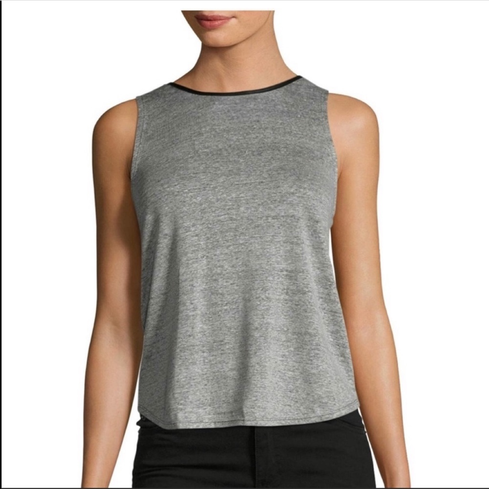 Alice +Olivia women top